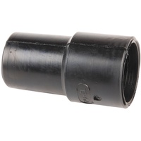 Makita WKZ-Muffe 36/38mm P-70421