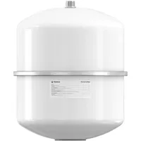 Flamco Ausdehnungsgefäß 25 Liter