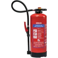 Gloria Wasserfeuerlöscher WKL9 Pro Wasser