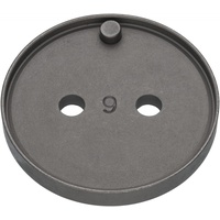 VIGOR Adapter 9 V3760-9