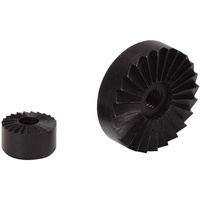 KS Tools 136.1005