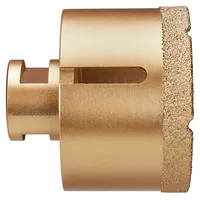 Makita Diamant-Hohlbohrkrone 68mm
