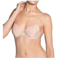 Triumph Body Make-Up T-Shirt BH mit Bügel 10113532 smooth