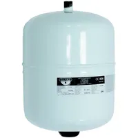 Vaillant Solar-Ausdehnungsgefäß 25 l