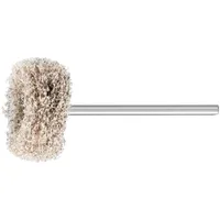 Pferd tools PFERD 44650231 Schleifstift Durchmesser 25 mm 10