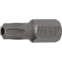 BGS Bit Länge 30 mm Antrieb Außensechskant 10 mm