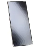 Viessmann Vitosol 100-FM Typ SV1F 2,3 m2 senkr. Solar