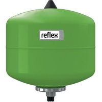 Reflex REFIX DD grün, 10 bar 12 l