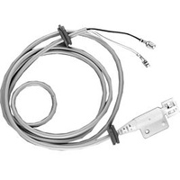 Bosch Ersatzteil TTNR: 87445001430 Abgasüberwachung