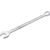 HAZET Ring-Maulschlüssel 600N-27