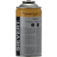 Sievert Powergas 2203 175 g 1 St.