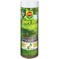 Compo Saat Schatten-Rasen 300 g