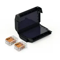 Cellpack Gelgefülltes Gehäuse EASY-PROTECT 222