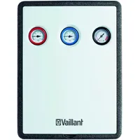 Vaillant Solarstation VMS 70