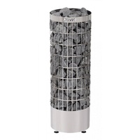 Harvia - Cilindro PC110E Saunaofen 10,8 kW Elektroofen Saunaheizung