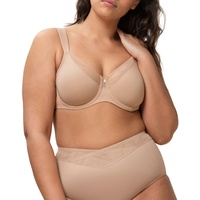 Triumph True Shape Sensation Minimizer BH 10186010 smooth skin