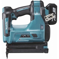 Makita DBN500RTJ