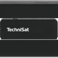 TechniSat USB-Dualband-WLAN-Adapter