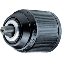 Röhm Extra13-RV50 9/16"-18