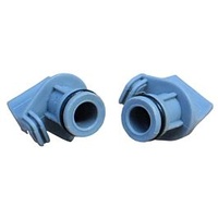 Bosch Ersatzteil TTNR: 87105061990 87105061990