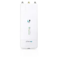 UBIQUITI networks Ubiquiti airFiber X HD, 5GHz (AF-5XHD)