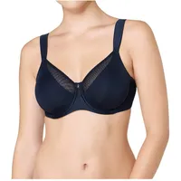 Triumph True Shape Sensation Minimizer BH 10186010 black 85C