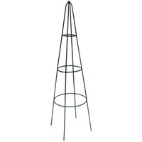 Trendline Metallobelisk 90 cm