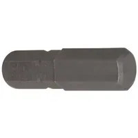 BGS Bit Länge 25 mm Antrieb Außensechskant 6,3 mm