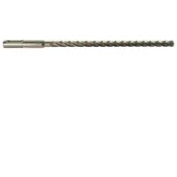 Milwaukee Hammerbohrer MX4 SDS-plus Hammberbohrer 8x150x210mm