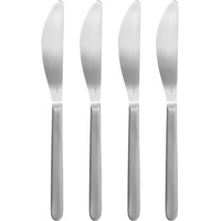 BLOMUS 63954 Buttermesser-63954 Buttermesser
