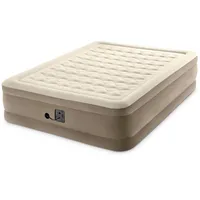Intex Luftbett (L x x 46 cm | mit
