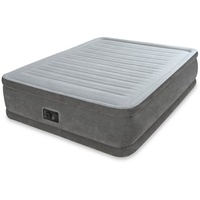 Intex Luftbett 203 x 152 x 46 cm |