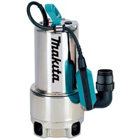 Makita PF1110