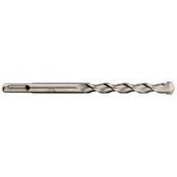 Metabo SDS-plus Classic, Hammerbohrer / 6,0 x 110 mm