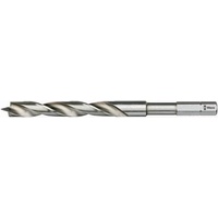 WERA 849 HSS Holzspiralbohrer-Bits Gesamtlänge 110,0 mm