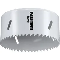 KWB 598092 Lochsäge 92 mm C45 1 St.