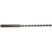 Makita SDS-MAX Bohrer 28x370mm