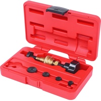 KS Tools 136.1105
