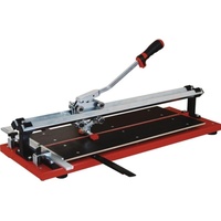 Stubai Fliesenschneidmaschine L1200xD20mm STUBAI