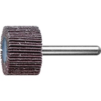 Pferd tools PFERD Korund Fächerschleifer F Ø 30x20mm Schaft-Ø