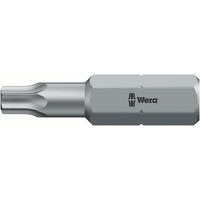 WERA 867/2 Z Torx Bit 20 x 35 mm
