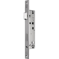 BKS Panik-RR-Einsteckschl.B 1316 E DIN li.24/245/35/92/9mm ktg - B