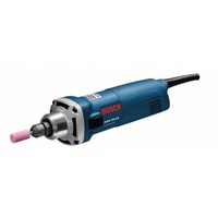 Bosch Geradschleifer GGS 28 CE
