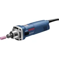 Bosch Professional GGS 28 CE