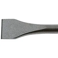 Makita Flachmeißel 115x400mm, 1er-Pack P-13518