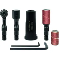 Arbortech Precision Carving System