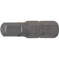 BGS Bit 8178