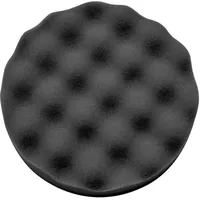 Güde Waffelschwamm weich Ø180 mm