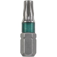 KWB 125225 125225 Sechsrund-Bit