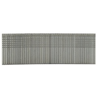 Makita Stauchkopfnagel 1,6x64mm F-34027 2000 pcs.